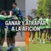 Selección Mexicana