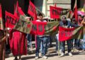 MULT denuncia posible liberación de asesinos de Virginia y Daniela