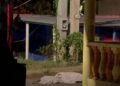 Madre e hija son asesinadas y abandonadas en calles de Cosoleacaque