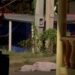 Madre e hija son asesinadas y abandonadas en calles de Cosoleacaque