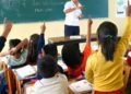 Múltiples condiciones laborales generan la crisis de salud entre los maestros en México.