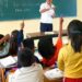 Múltiples condiciones laborales generan la crisis de salud entre los maestros en México.