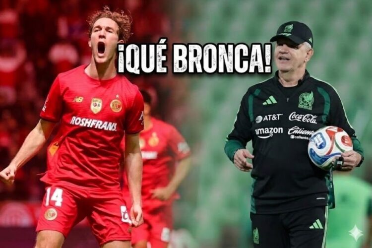 Marcel Ruiz