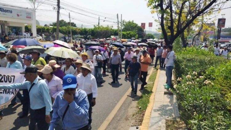 CNTE