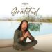 Marco Antonio Solís anunció su “Tour Gratitud 2026” con conciertos en Estados Unidos y sus mayores éxitos en vivo. | AMEXI/FOTO: Cortesía