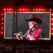 Marco Antonio Solís conquistó el Estadio GNP con sus éxitos y momentos emotivos durante su esperado Gratitud Tour. | AMEXI/FOTO: Lilia Pérez