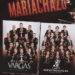 Mariachi Vargas y Nuevo Tecalitlán unirán su legado en “Mariachazo” en Arena CDMX