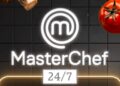 Conoce a qué hora y dónde ver la segunda eliminación de MasterChef 24/7 y quiénes son los 12 nominados en riesgo. | AMEXI/FOTO: IG @masterchefmx