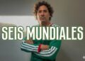 Memo Ochoa