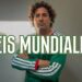 Memo Ochoa