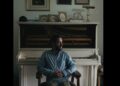 Memo Guerra compone música para O Último Azul