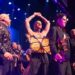El Cenart celebrará el Mes del Orgullo con conciertos, teatro, charlas y actividades gratuitas del 12 al 14 de junio. | AMEXI/FOTO: cultura.gob.mx