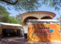 Mexicali enfrenta calor extremo; refuerzan medidas de protección