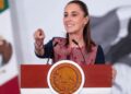 México lanza Cátedras de la Diáspora Mexicana