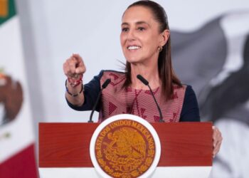 México lanza Cátedras de la Diáspora Mexicana