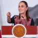 México lanza Cátedras de la Diáspora Mexicana