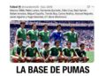 Pumas UNAM