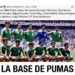 Pumas UNAM
