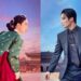 Conoce al elenco del k-drama “Mi némesis con aires de realeza” | AMEXI/FOTO: Netflix