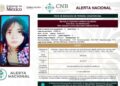 Michelle Itzayana Fuentes Calderón