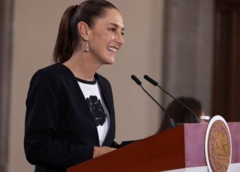 Modificaciones al calendario escolar no es un gol a México