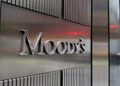 Por debilidad económica, Moody’s recorta calificación de México: CEESP