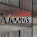 Por debilidad económica, Moody’s recorta calificación de México: CEESP