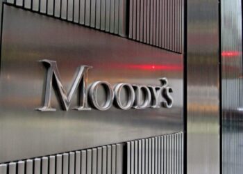 Moody’s recorta calificación de México, pero mantiene grado de inversión