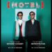 Motel celebra 20 años de “Ven dime” con conciertos