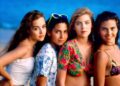 ¿Qué actriz de “Muchachitas” tuvo un romance con el papá de Gael García Bernal?