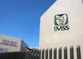 Multan a Musa del Pacífico por falsificar información del IMSS