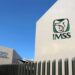 Multan a Musa del Pacífico por falsificar información del IMSS