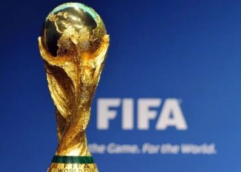 Mundial 2026: 584% más caro y “huérfano” de mexicanos
