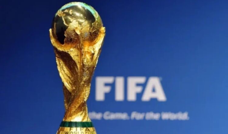 Mundial 2026: 584% más caro y “huérfano” de mexicanos