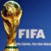 Mundial 2026: 584% más caro y “huérfano” de mexicanos