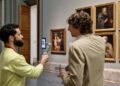 El Museo del Prado visitará CDMX para reunirse con sus seguidores mexicanos en un evento gratuito en San Ildefonso. | AMEXI/FOTO: cultura.cdmx.gob.mx