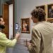 El Museo del Prado visitará CDMX para reunirse con sus seguidores mexicanos en un evento gratuito en San Ildefonso. | AMEXI/FOTO: cultura.cdmx.gob.mx