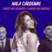 Nala Cárdenas, cartel