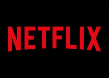 Netflix abrió un taller gratuito de locaciones audiovisuales para mujeres en la CDMX. AMEXI/FOTO: Netflix