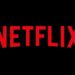 Netflix abrió un taller gratuito de locaciones audiovisuales para mujeres en la CDMX. AMEXI/FOTO: Netflix