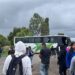 Nuevos bloqueos en Michoacán: reporte de tramos cerrados y liberados al momento