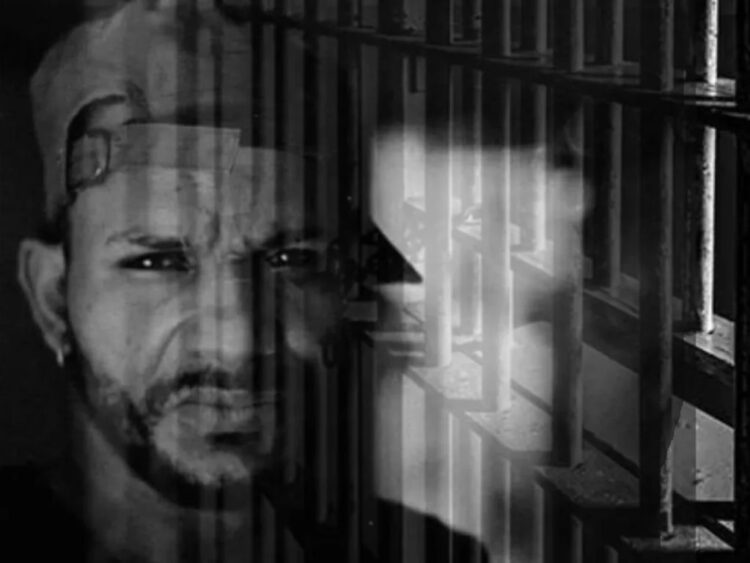 Régimen cubano se envalentona y reprime más ante indiferencia de la Unión Europea, denuncia el OCDH