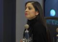 PAN exige al gobierno no minimizar las movilizaciones de la CNTE