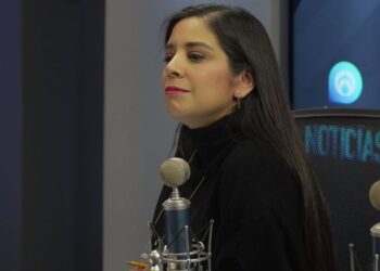 PAN exige al gobierno no minimizar las movilizaciones de la CNTE