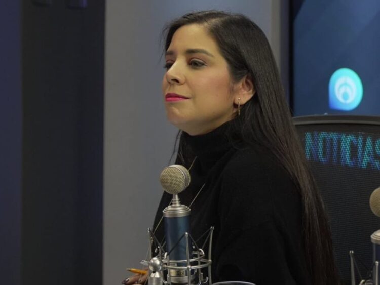 PAN exige al gobierno no minimizar las movilizaciones de la CNTE