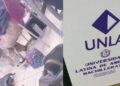 Padre de estudiante que sufre de bullying ingresó a UNLA armado