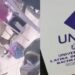 Padre de estudiante que sufre de bullying ingresó a UNLA armado