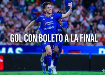 Cruz Azul