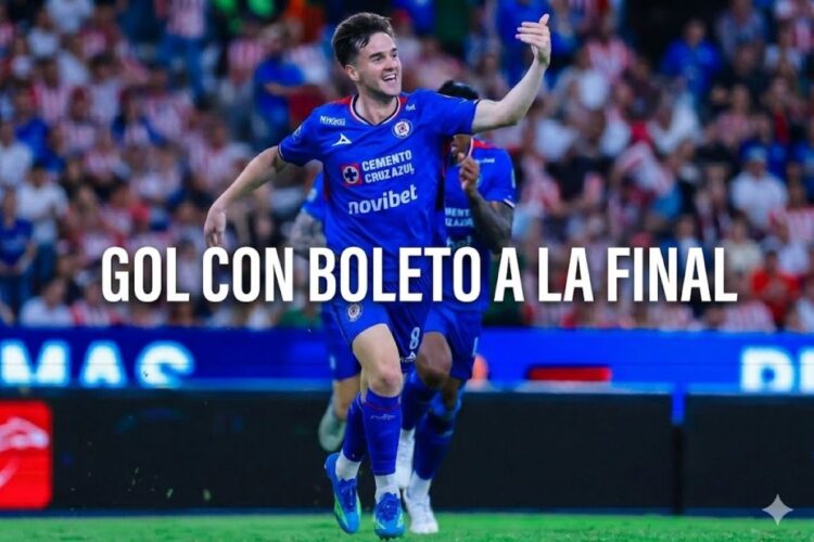 Cruz Azul