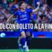 Cruz Azul